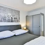 Villa Re With Pool And