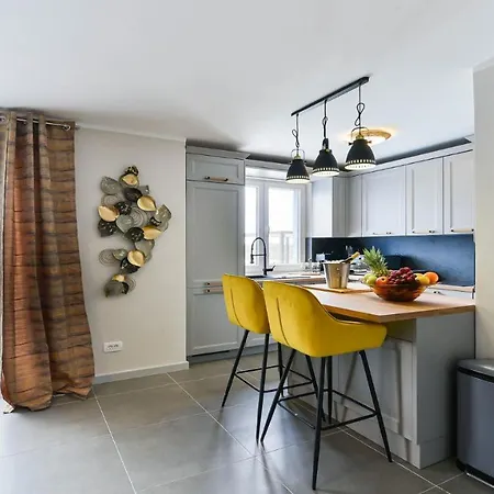 Re With Pool And ヴィラ *