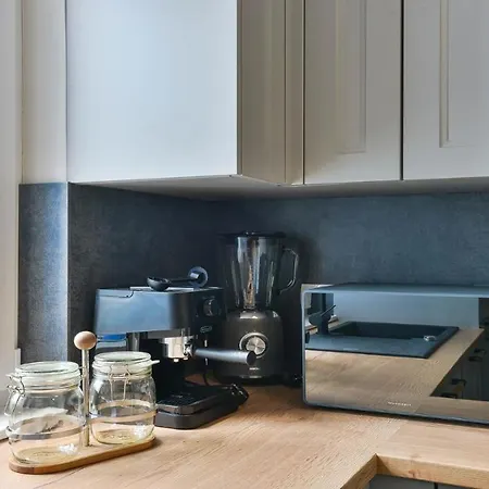 ヴィラ Re With Pool And