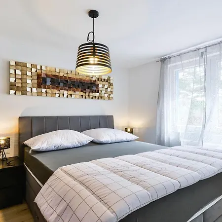 Villa Re With Pool And