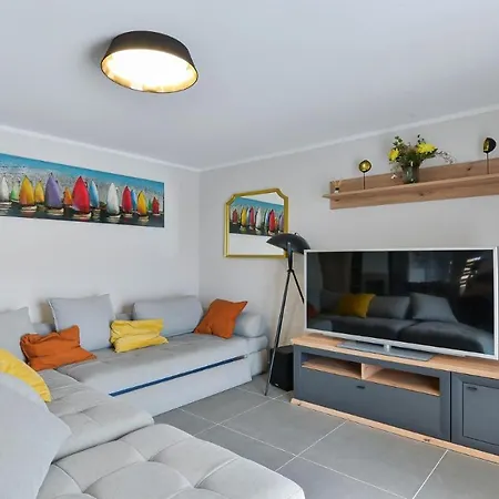 Re With Pool And ヴィラ *