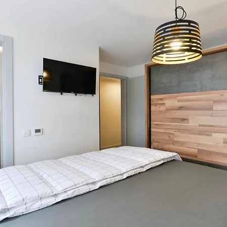 Re With Pool And ヴィラ *