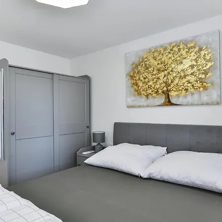 Re With Pool And ヴィラ *