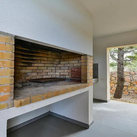 Re With Pool And ヴィラ