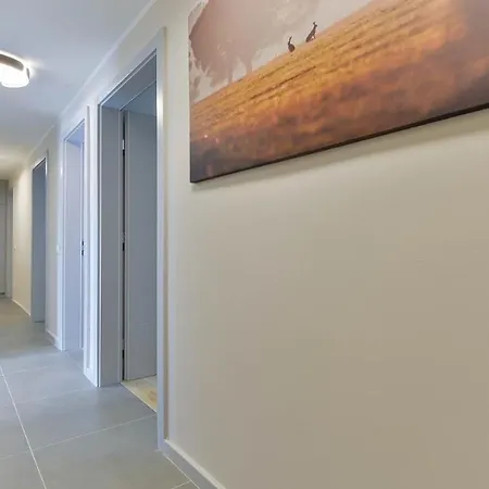 Re With Pool And ヴィラ *