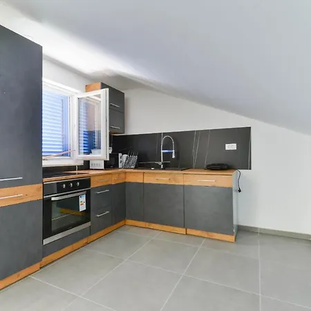 Villa Re With Pool And *