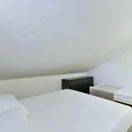 Re With Pool And ヴィラ *