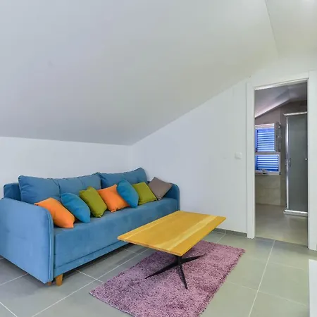 Villa Re With Pool And *