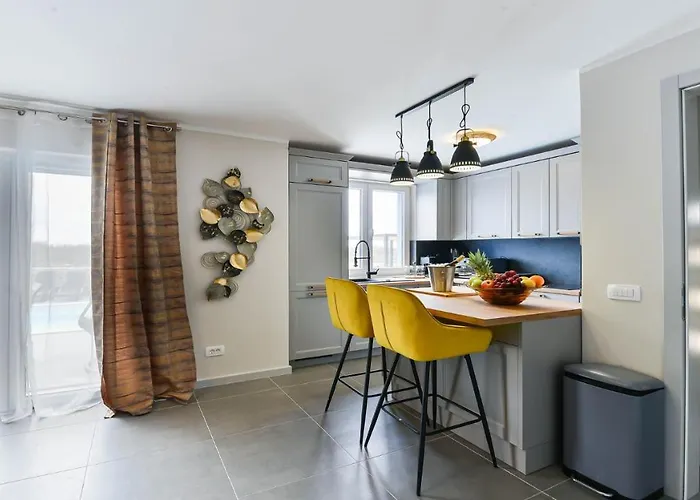 Re With Pool And ヴィラ *