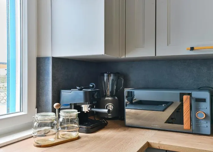 ヴィラ Re With Pool And