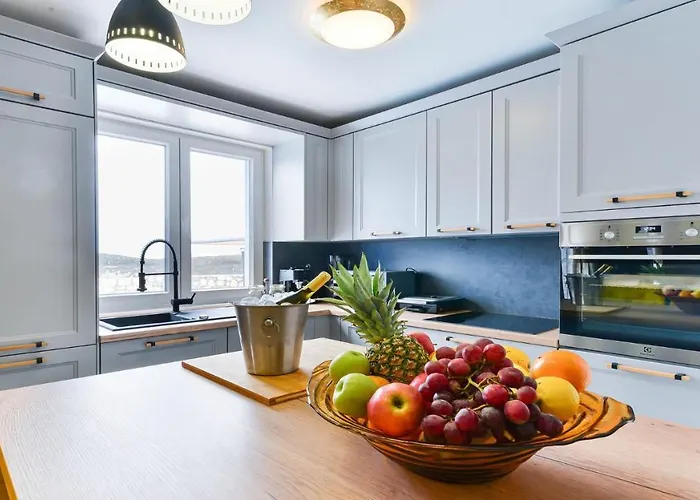 Re With Pool And ヴィラ *