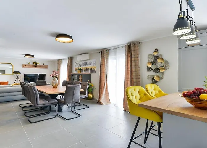 Re With Pool And ヴィラ