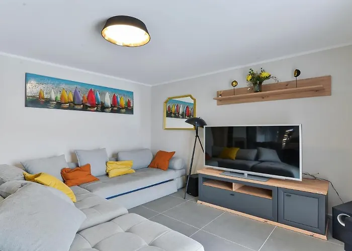 Re With Pool And ヴィラ *