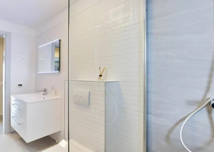 ヴィラ Re With Pool And *