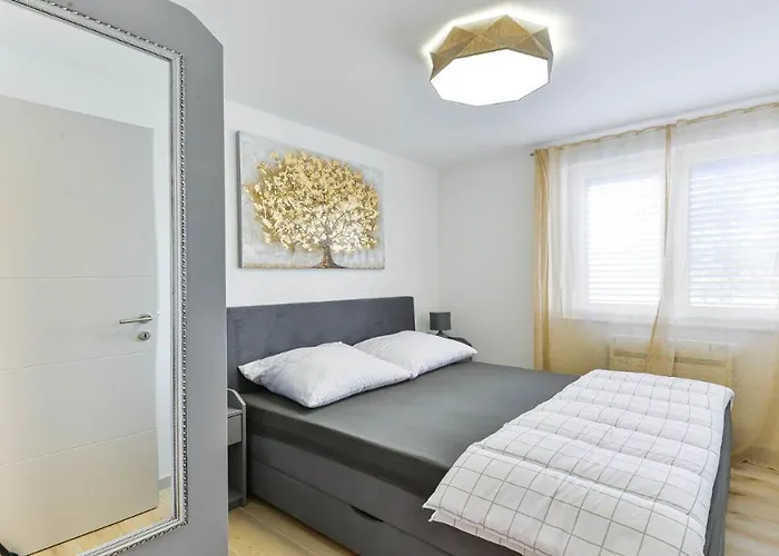 Re With Pool And ヴィラ