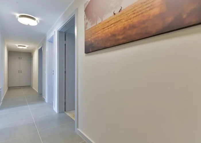 Re With Pool And ヴィラ *