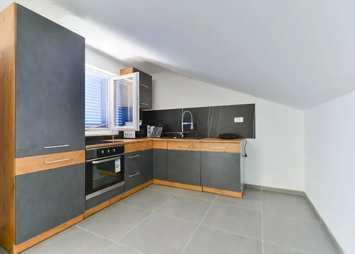 ヴィラ Re With Pool And *