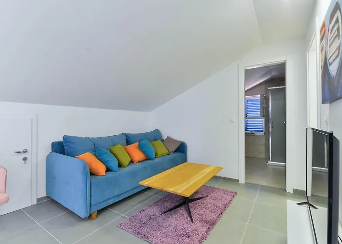 ヴィラ Re With Pool And *